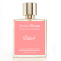 Berry Bloom Perfume for Women and Men | Inspired by  Burbery-Her Fragrance | Long Lasting Fruity Gourmand Parfum