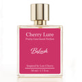 Cherry Lure Perfume for Women and Men | Inspired by Lost-Cherry | Long Lasting Fruity Gourmand Parfum