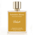 Forbidden Bloom Perfume for Women and Men | Inspired by  L-Interdit-Fragrance | Long Lasting Floral Amber Parfum