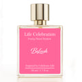 Life Celebration Perfume for Women and Men | Inspired by C.elebrate Life | Long Lasting Fruity Floral Parfum