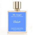 My Angel Perfume for Women and Men | Inspired by Angel-Perfume | Long Lasting Amber Gourmand Parfum
