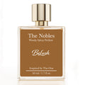 The Nobles Perfume for Men and Women | Inspired by  The-One Fragrance | Long Lasting Woody Spicy Parfum